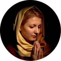 Гадалка Анна — Ивот